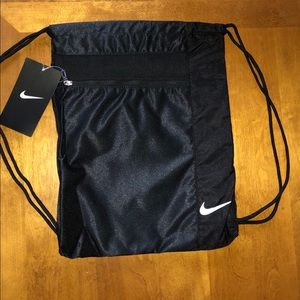 Brand New Nike Bag